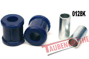 Set bucse tendon superior (spre sasiu)