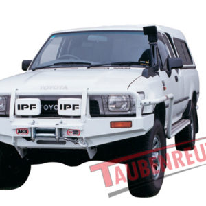Bullbar ARB Hilux/4-Runner/Taro