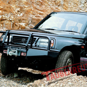 Bullbar ARB Vitara