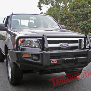 Bullbar ARB Deluxe Ranger '09-'11