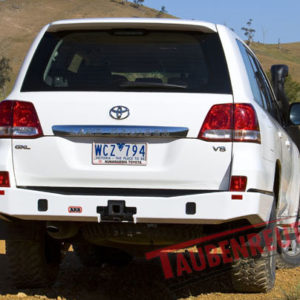 Bara spate ARB Land Cruiser J200