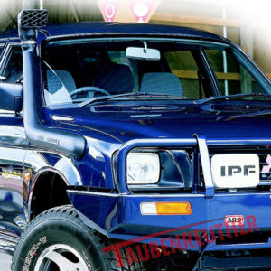 Safari Snorkel L200 '96-'06