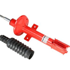 Amortizor Duster reglabil Koni
