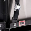 Kit chingi de fixare ARB Elements
