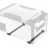 Kit montaj fix pentru ARB Elements