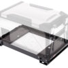 Sistem de culisare frigider ARB Elements