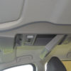 Consola plafon Ford Ranger/Mazda BT-50