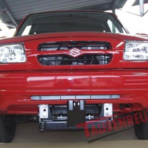 Suport de montaj pentru Suzuki Grand Vitara -'05