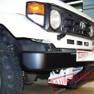 Suport de montaj pentru Toyota LandCruiser HZJ78/79