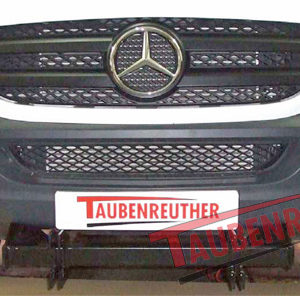 Suport de montaj pentru Mercedes Sprinter / VW Crafter