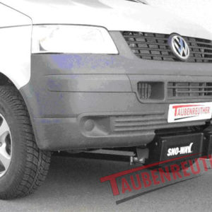Suport de montaj pentru VW T5+T6