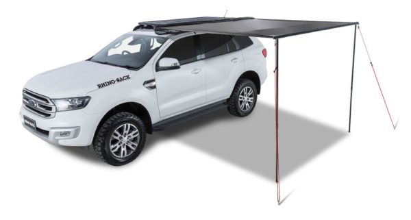 Marchiza Rhino Rack Sunseeker III 2500 x 2100 mm