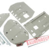 Kit scuturi de protectie ARB