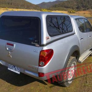 Hardtop ARB Standard