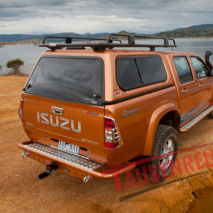 Hardtop ARB Standard