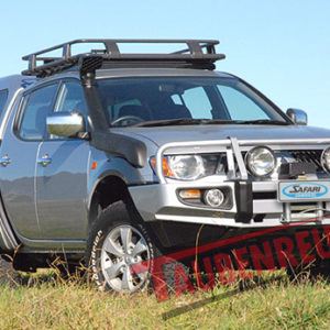 Hardtop ARB Standard
