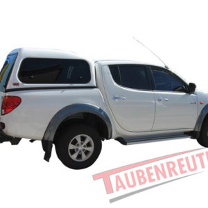 Hardtop ARB Touring