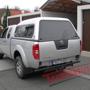 Hardtop ARB Standard