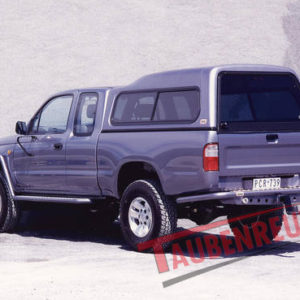 Hardtop ARB Standard