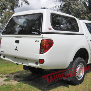 Hardtop ARB Touring
