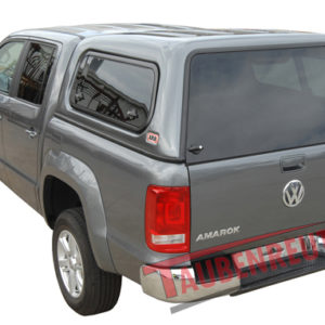 Hardtop ARB Touring