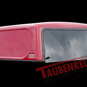 Hardtop ARB Basic