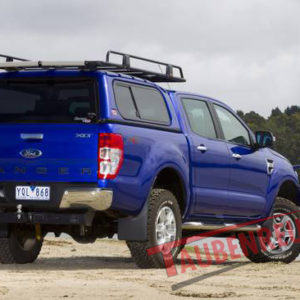 Hardtop ARB Standard
