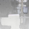 Scut senzori esapament J150