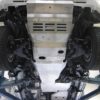 Scut fata J150