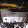 Scut fata Jimny