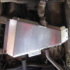 Scut reductor Jimny
