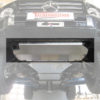 Scut fata W463A