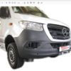 Kit montaj troliu Mercedes Sprinter 2018-