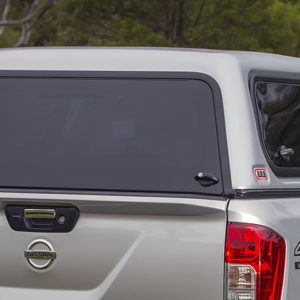 Hardtop ARB Touring