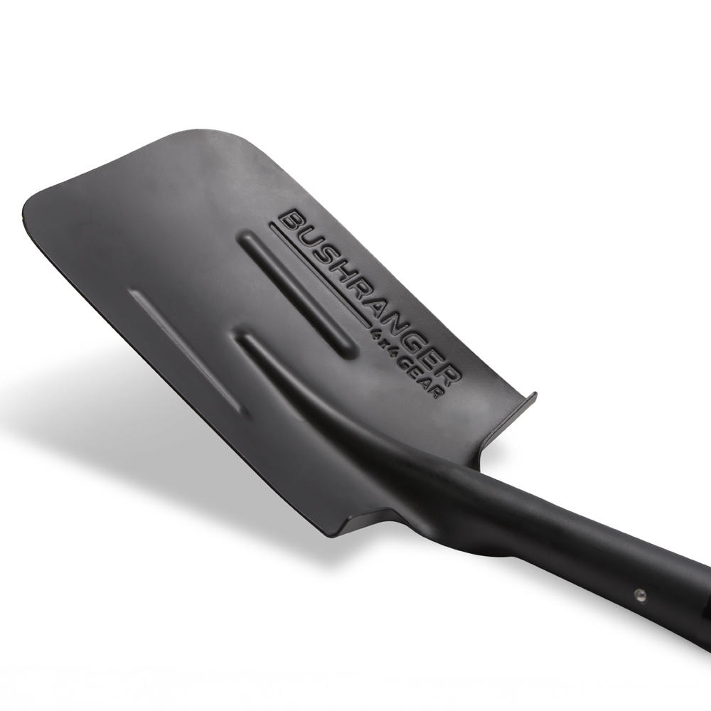 RSD010-3