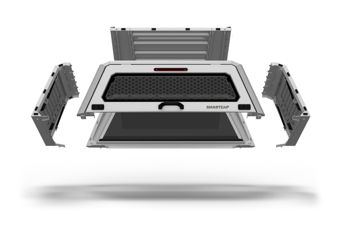 RSI-Commercial