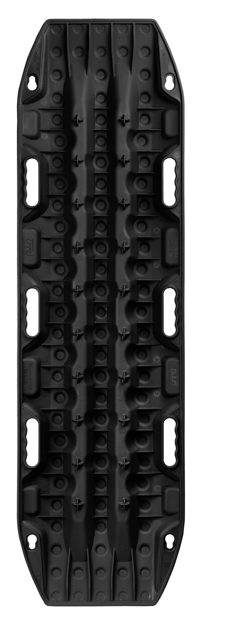 51-MTX02BKP-4