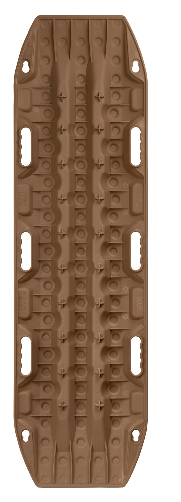 51-MTX02DTP-4