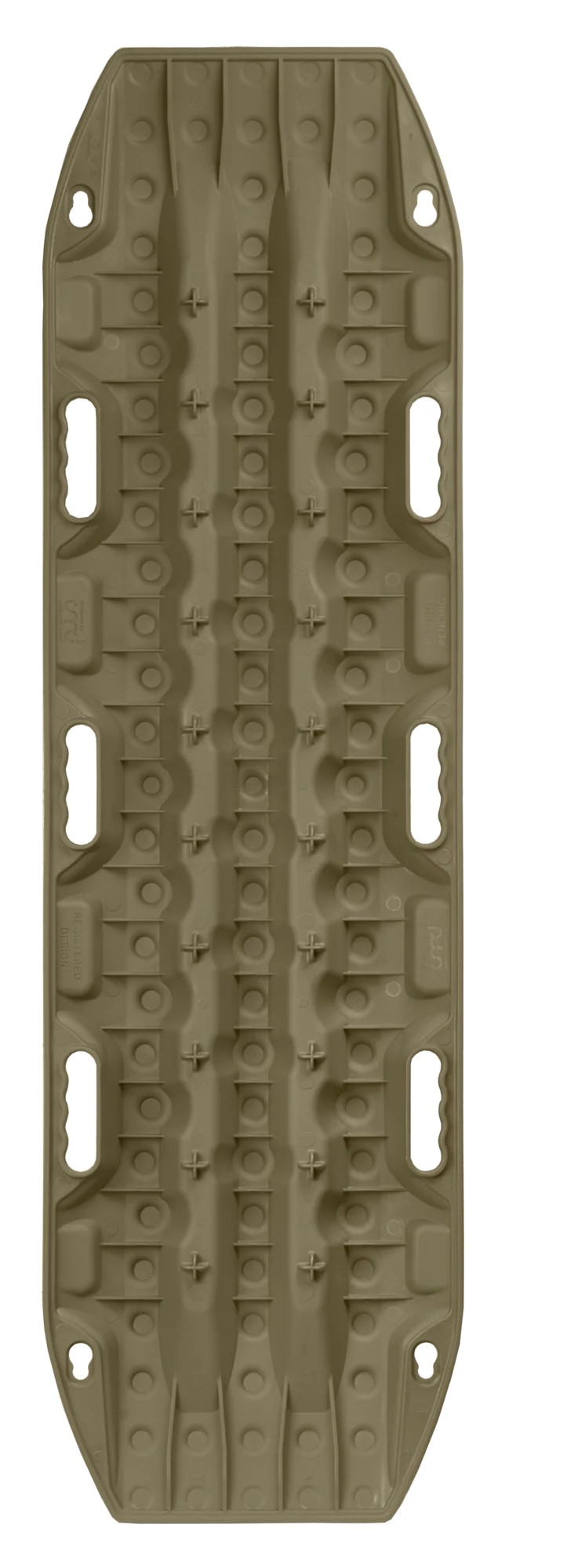 51-MTX02ODP-4