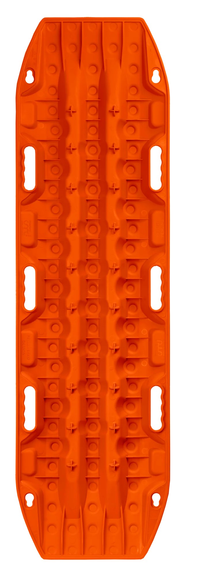51-MTX02SOP-4