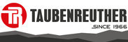 Taubenreuther Romania SRL